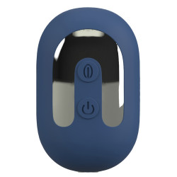 ANOS Plug Flick Tong 11 x 3.5 cm